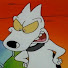 Hk_pEPoChBw-channel-avatar-Mr. Gelato