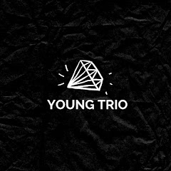 Young Trio