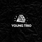 Young Trio