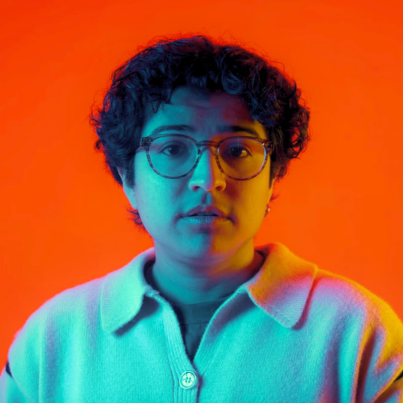 Alexander Avila