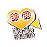 jGZMvC1Zf30-channel-avatar-ปัง ปัง แชนแนล