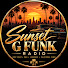 3lSfHuPkVJg-channel-avatar-Sunset G Funk Radio