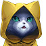 UmGbJMV_Aqk-channel-avatar-クーYouTubeちゃんねる