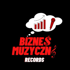 Biznes Muzyczny