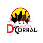 Aves De Corral logo