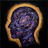 wR77o2CYl94-channel-avatar-Quantum Psyche