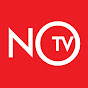 NOTV - @notvvisualmusic YouTube Profile Photo