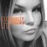 X4emrF905_o-channel-avatar-HARLEYINTHEMIX
