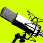 PODCLPS channel logo