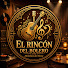 sI3ZEgtXLT4-channel-avatar-El Rincón del Bolero