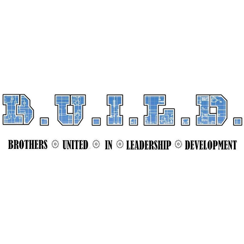 BUILD 206