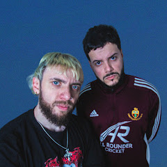 Dragon Boy$ net worth