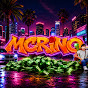 Mcrino Avatar