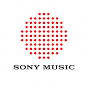 Sony Music Entertainment Indonesia logo