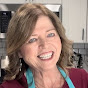 Debbie's Healthy Kitchen - @DebbiesHealthyKitchen - Youtube