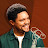 @WhatNowPodcast