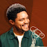 Kw0R1Hfqydc-channel-avatar-What Now? with Trevor Noah