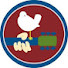 G1ObqYX_xDU-channel-avatar- Castro Music