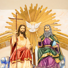 Parroquia de la Divina Providencia Ezequiel Montes