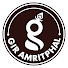 c6uxBkaIdg0-channel-avatar-Gir amritphal