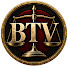 FX9ZGlvSvI0-channel-avatar-Behind the Verdic