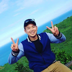 Hyubsama