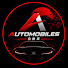 DORKubL-wyY-channel-avatar-A Automobiles