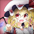 YXtM-x7Ye7E-channel-avatar-えふ。
