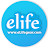 elife สินค้าสุขภาพ อีไลฟ์ elife for better life