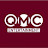 avatar of @qmc-6