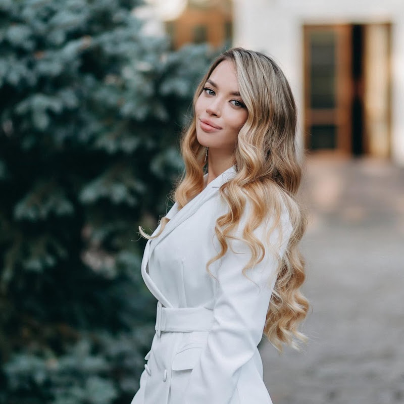 Інфо ресурс по США