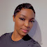 TFREYxmvlIw-channel-avatar-Elsie Michelle