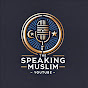 TheSpeakingMuslim logo