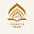LYBzIKuO5U4-channel-avatar-Cahaya Iman