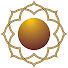 3TEP_bHhU8A-channel-avatar-Pustaka Matahari