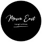 Mason East Logistics LLC  - @masoneastlogisticsllc4564 - Youtube