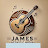 @JamesAcoustic