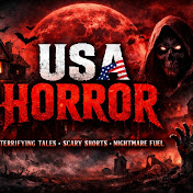 USA horror
