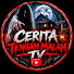 Vu1fCNlDqwM-channel-avatar-Cerita Tengah Malam TV