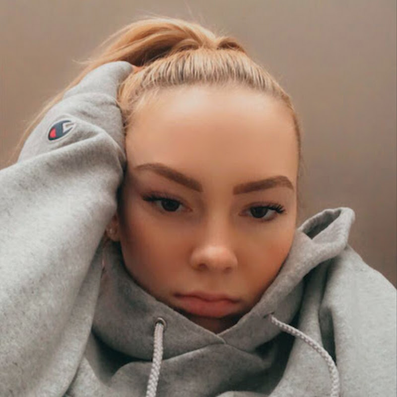 Megan Polishak