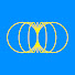 sqPAEFK9osg-channel-avatar-Good Times Bad Times Україна