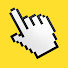 v5F36n8V0po-channel-avatar-Spotlesz