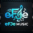 XEW01AB79w0-channel-avatar-Efje Music