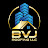 BVJ Roofing