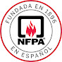 NFPA en Español
