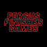cWux4O8Y1uA-channel-avatar-Fergus Finishes Games