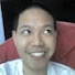 QLYKz5Ox6ps-channel-avatar-Super Wat