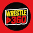 O0fvglgvDOE-channel-avatar-Wrestle 360