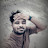 @LashanSuresh