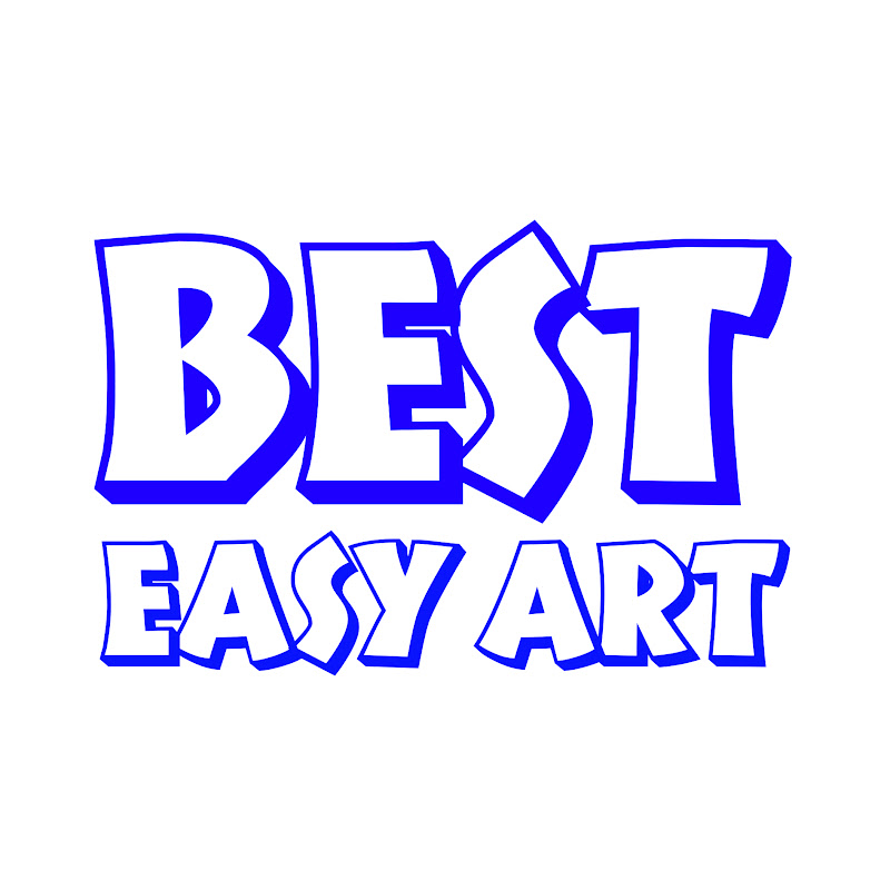 BESTEasyArt